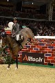 Puissance - 00107